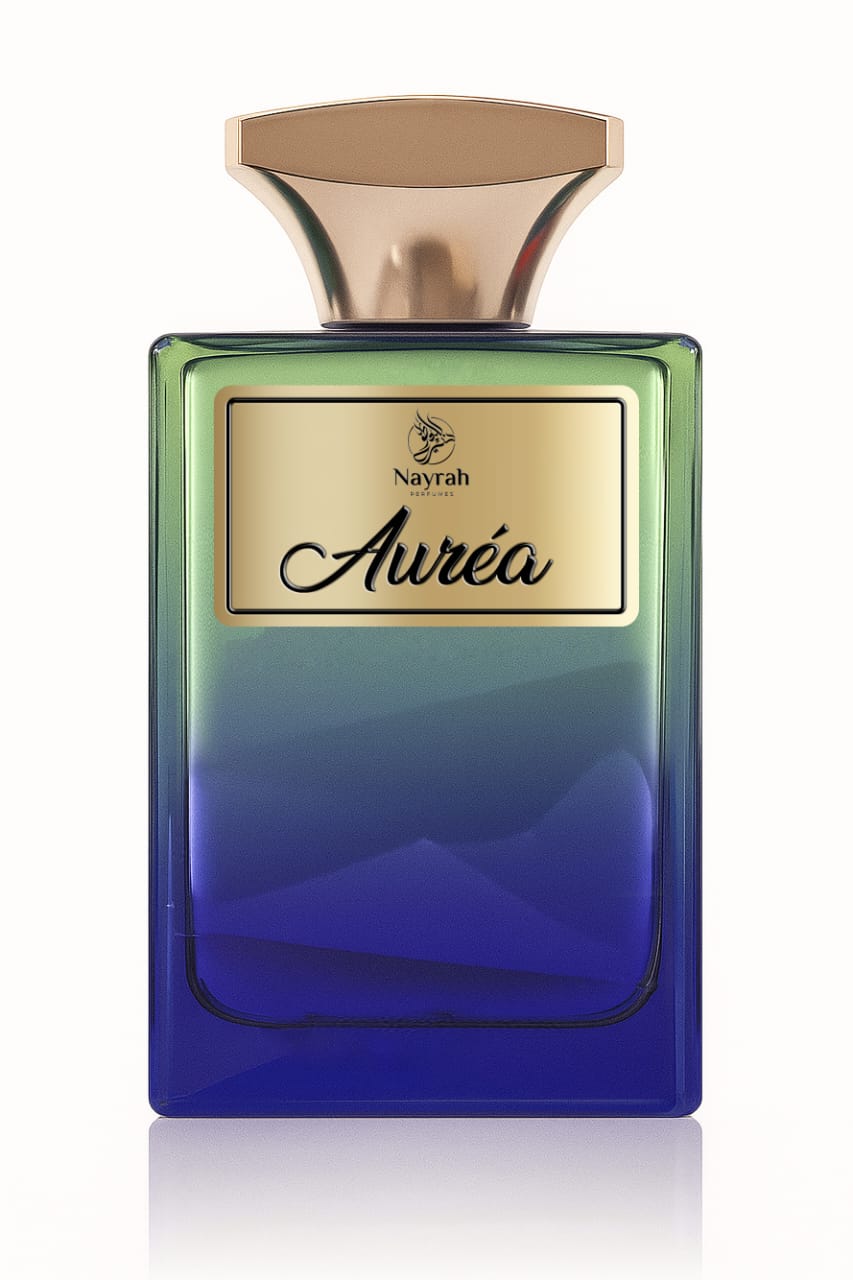 Aurea