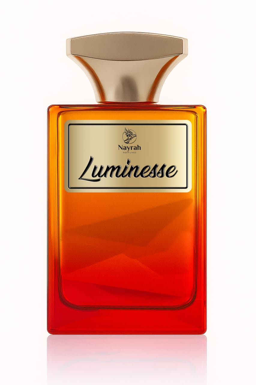 Luminesse