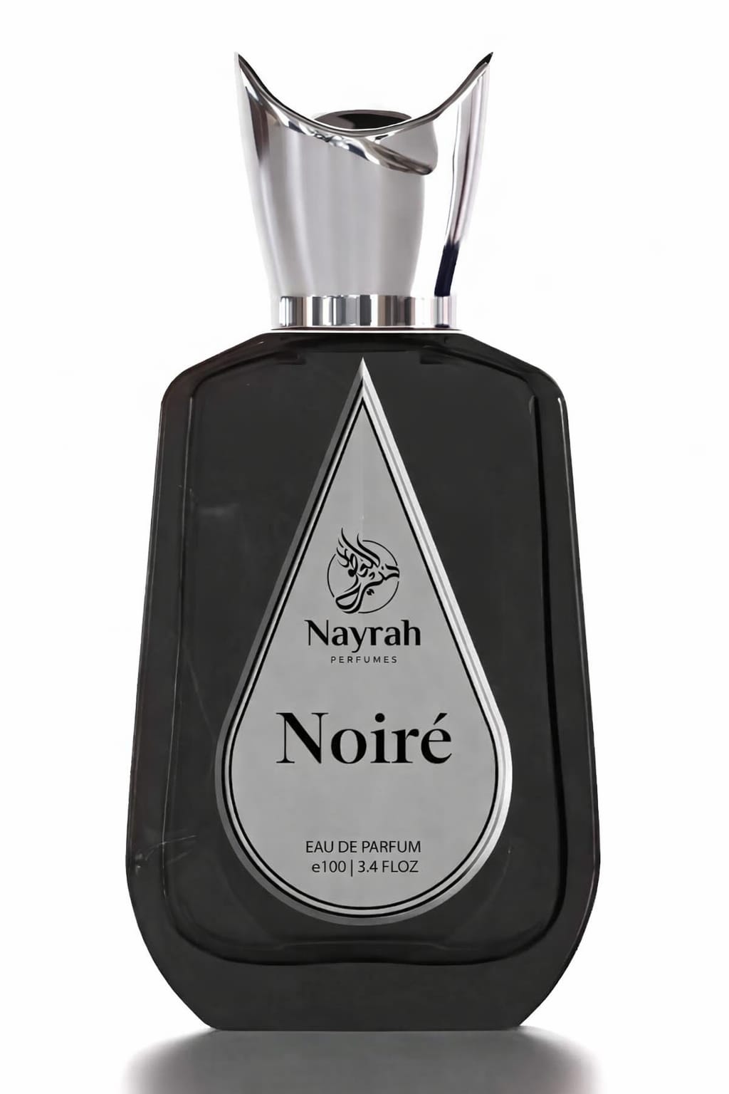 Noiré