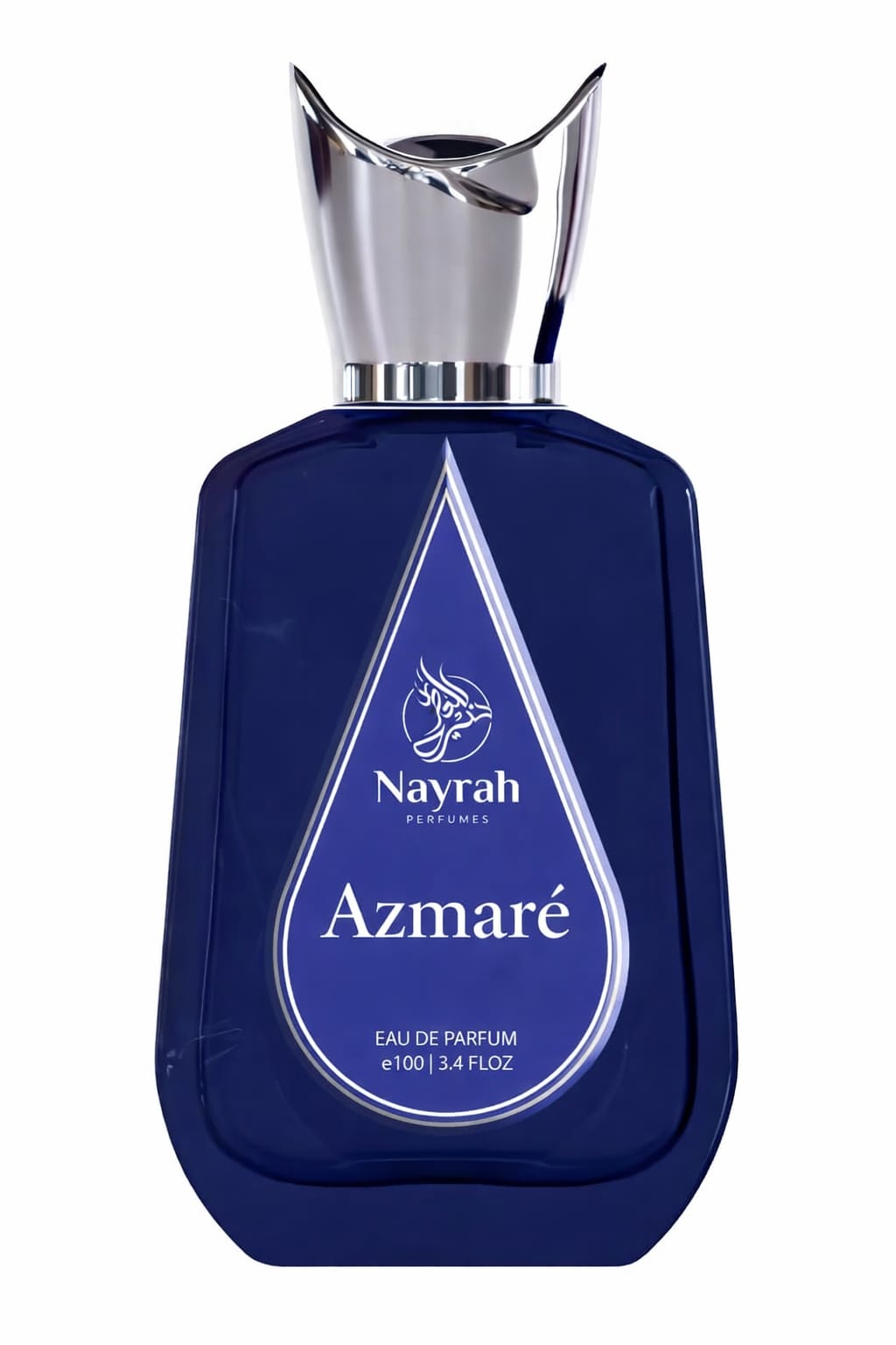 Azmaré