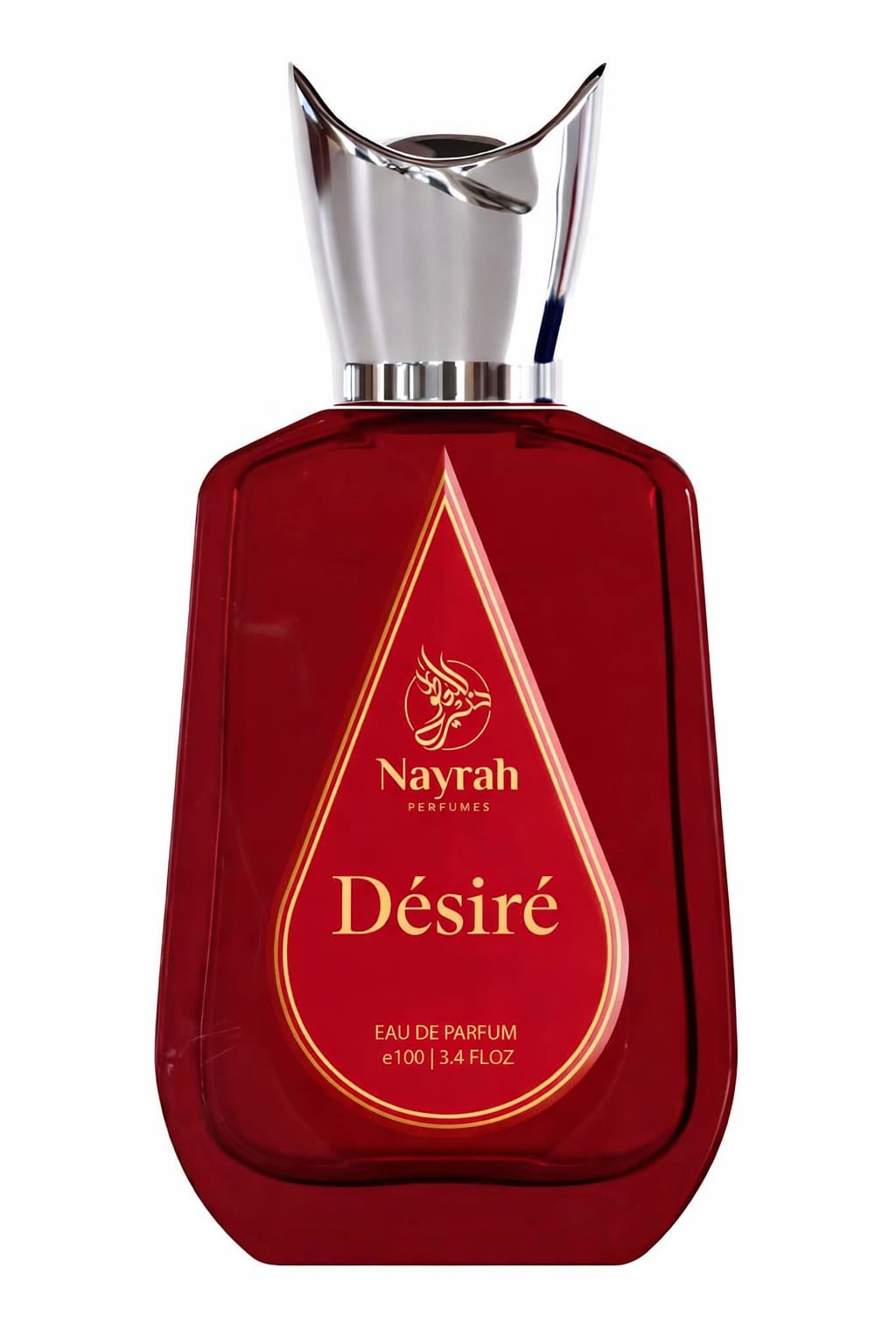 Désiré
