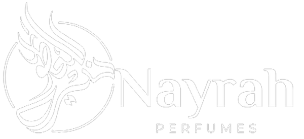 Nayrah Perfumes
