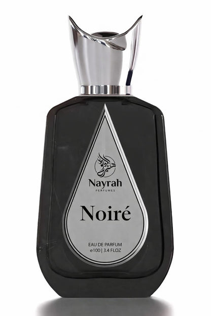 Noiré
