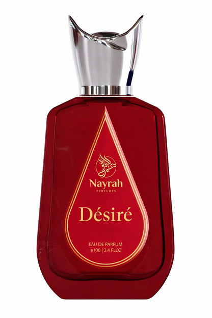 Désiré