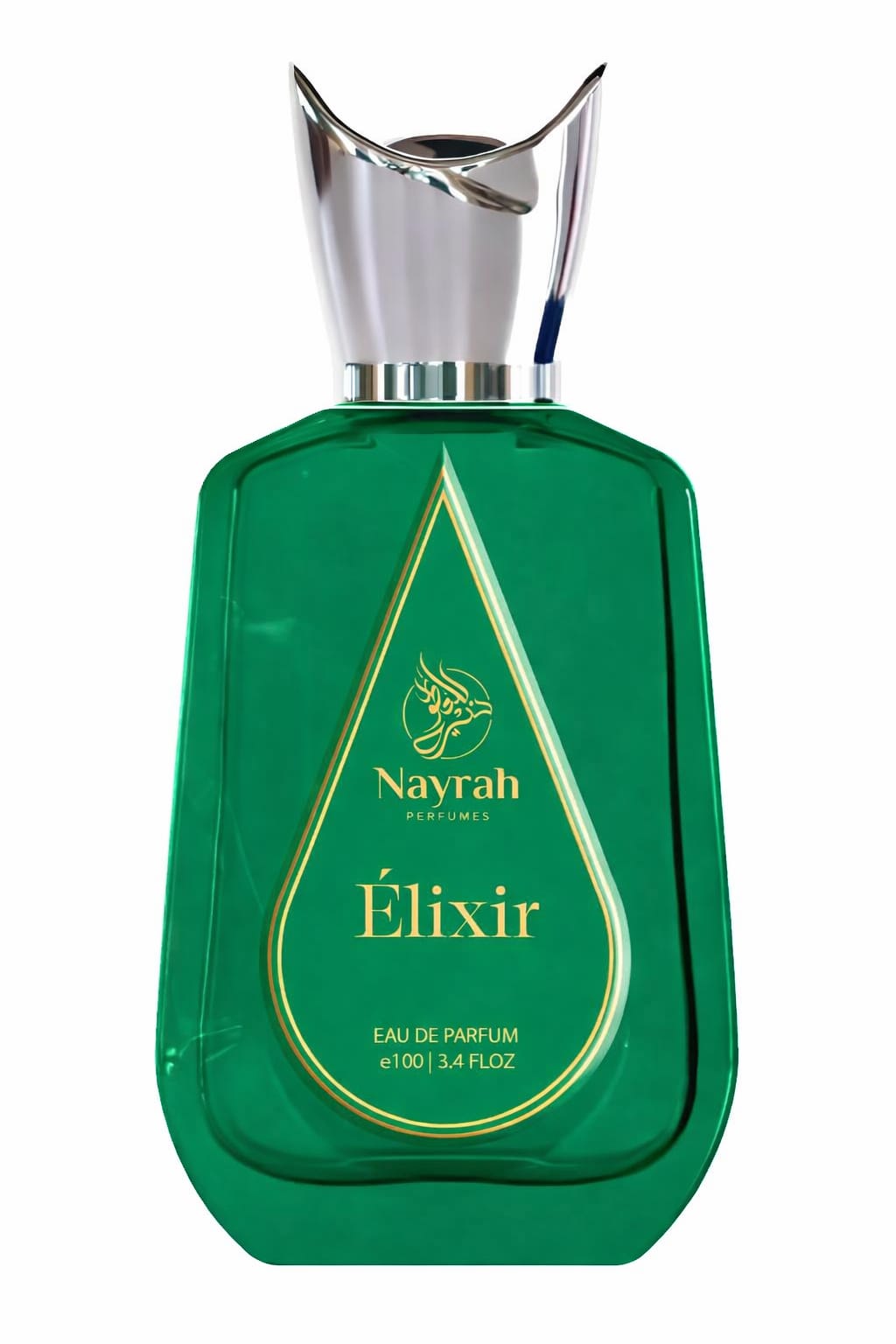 Élixir