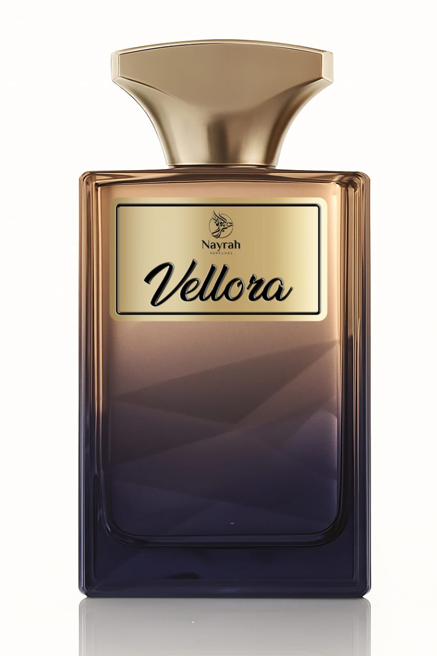 Vellora