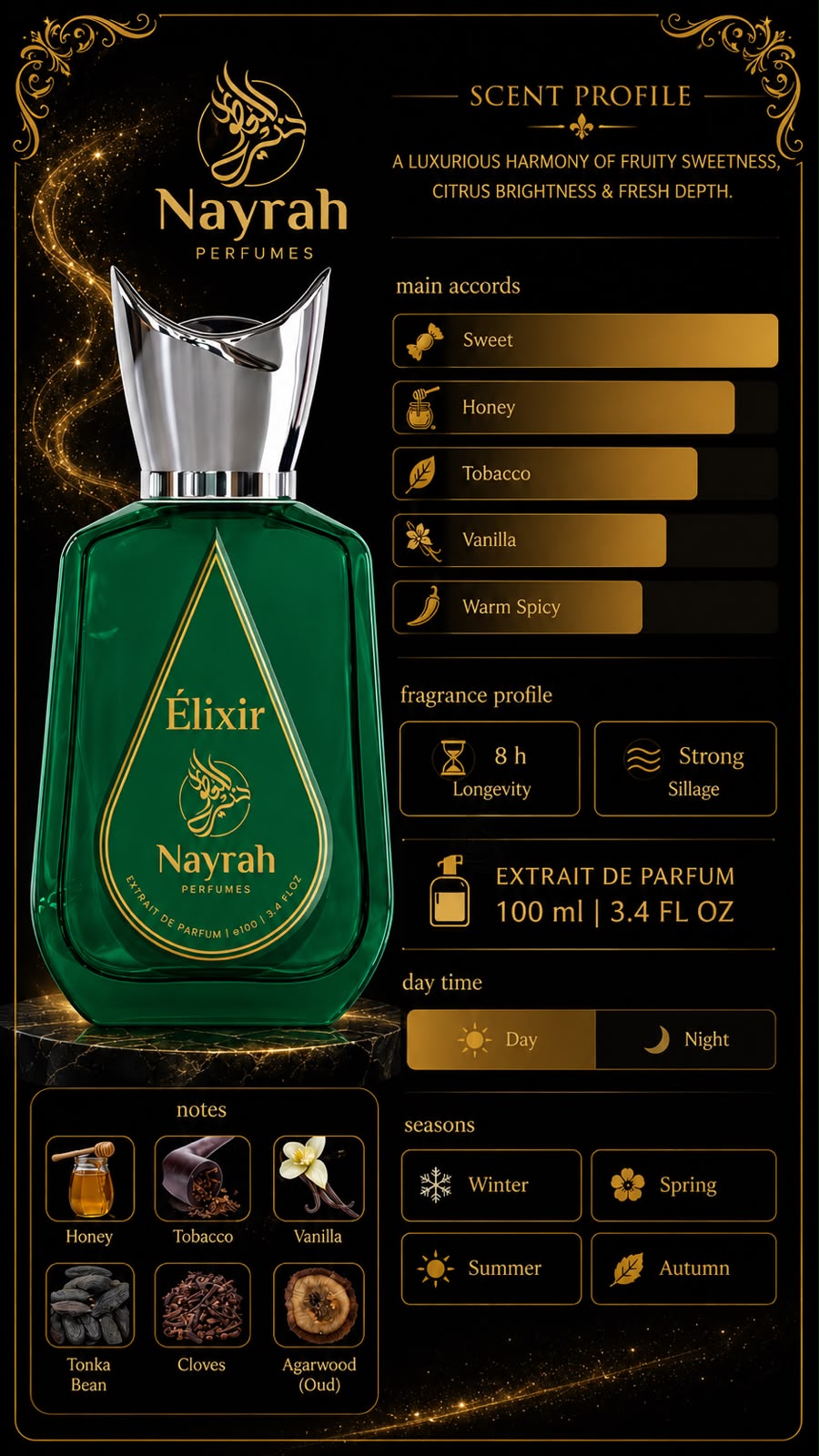 Élixir